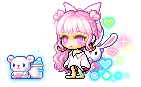 Adella